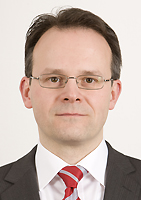 Markus Eckhoff, almato GmbH Markus Eckhoff, almato GmbH