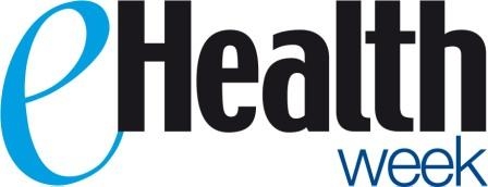 Europäische eHealth Week 2011 bestätigt die Teilnahme prominenter Organisationen, Partner, Ausstelle