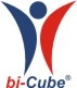 Toyota-Händler mit bi-Cube® ab sofort Toyota-Händler mit bi-Cube® ab sofort