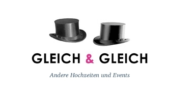 11 Paare&ein Hochzeitsball