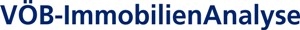VÖB-ImmobilienAnalyse - Qualitätsbeurteilung von Immobilien VÖB-ImmobilienAnalyse - Qualitätsbeurteilung von Immobilien