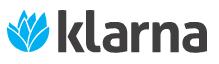 Der Online-Bezahldienstleister Klarna wächst und verstärkt sein Management in Deutschland.