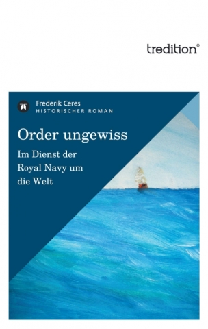 Historisches Thema mit aktueller Brisanz: Leben und Arbeiten bei der Marine