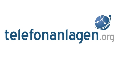 Telefonanlagen.org unterstützt den deutschen Mittelstand Telefonanlagen.org unterstützt den deutschen Mittelstand