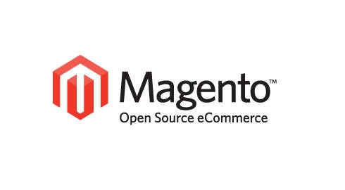 Red-Hosting: Magento Hosting für Profis Red-Hosting: Magento Hosting für Profis