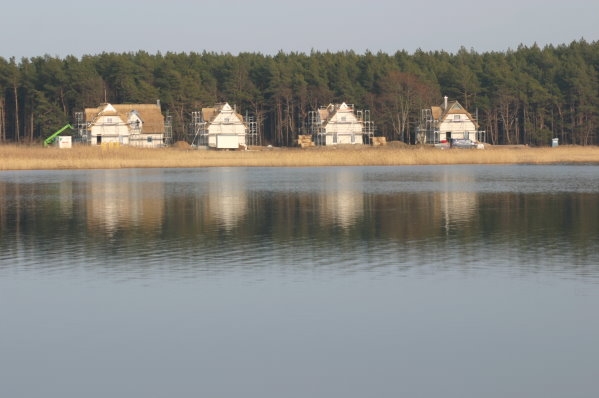Immobilienmakler Insel Rügen erfolgreich und seriös schnell in der Abwicklung und zuverlässig Immobilienmakler Insel Rügen erfolgreich und seriös schnell in der Abwicklung und zuverlässig