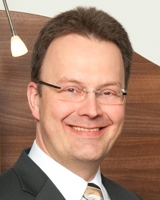 Kaffee Partner forciert elektronische Rechnung