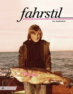 fahrstil gewinnt fahrstil gewinnt