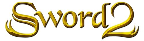 Sword 2 läutet die Renaissance ein