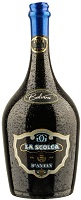 LA SCOLCA D’ANTAN® EDITION BELVINI.DE exklusiv bei BELVINI:DE LA SCOLCA D’ANTAN® EDITION BELVINI.DE exklusiv bei BELVINI:DE
