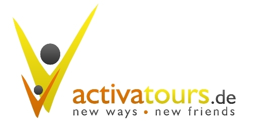 Aktivatours startet mit neuen Aktiv-Singlereisen in den Urlaub Aktivatours startet mit neuen Aktiv-Singlereisen in den Urlaub