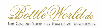 Der neue BottleWorld.de Shop ist da! Der neue BottleWorld.de Shop ist da!