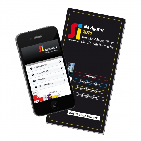 Juryauswahl nach dem Google-Prinzip