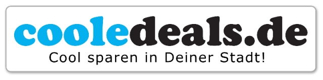 cooledeals.de und Zalando Lounge ziehen Kunden an