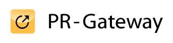 PR-Gateway Videotutorial für Einsteiger: Pressemitteilungen auf Presseportalen veröffentlichen PR-Gateway Videotutorial für Einsteiger: Pressemitteilungen auf Presseportalen veröffentlichen