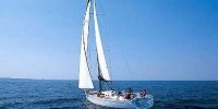 Urlaub mit dem Segel-Charter rund um Sardinien mit ferien-in-sardinien.com Urlaub mit dem Segel-Charter rund um Sardinien mit ferien-in-sardinien.com