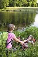 Ferien Familie und Kinder Ferien Familie und Kinder