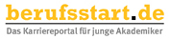Duales Studium - Die neue Publikation von Berufsstart.de Duales Studium - Die neue Publikation von Berufsstart.de