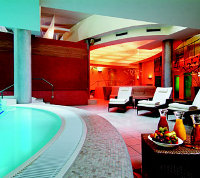 Artepuri Hotel meerSinn Artepuri Hotel meerSinn