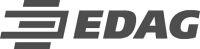 EDAG IT-Services EDAG IT-Services