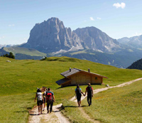 @ Copyright by Val Gardena Gröden Marketing @ Copyright by Val Gardena Gröden Marketing