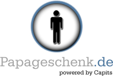 Papageschenk.de: Onlinplattform Papageschenk.de: Onlinplattform