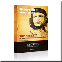 Copyright by Tycoon Media GmbH
