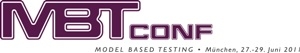 MBTconf: Der Call for Papers ist gestartet MBTconf: Der Call for Papers ist gestartet
