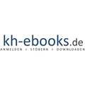 Startschuss für neuen Online Store von kh-ebooks.de Startschuss für neuen Online Store von kh-ebooks.de