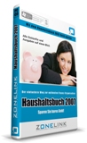 Mit zoneLINK Haushaltsbuch bekommt jeder seine Mit zoneLINK Haushaltsbuch bekommt jeder seine