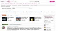 Suche bei downloads.t-online.de