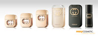 Die Produkte der Serie Gucci Guilty Die Produkte der Serie Gucci Guilty