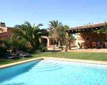 Finca Mallorca Fincas Finca Mallorca Fincas