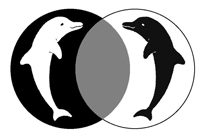 Logo von J O Y: Heilpraxis für Paartherapie und Psychotherapie
