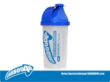 Professioneller Shaker im Carboo4U Design Made in Germany… Professioneller Shaker im Carboo4U Design Made in Germany…