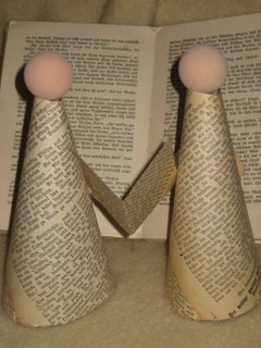 In Kinderbüchern ist der Wurm drin... der Buchstabenwurm In Kinderbüchern ist der Wurm drin... der Buchstabenwurm