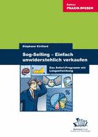 Sog-Selling