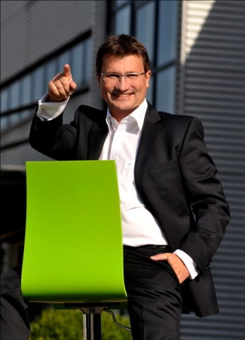 Entwicklung von Sozialkompetenz Entwicklung von Sozialkompetenz