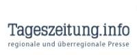 Zeitung lesen ohne Zeitung - E-Paper Zeitung lesen ohne Zeitung - E-Paper