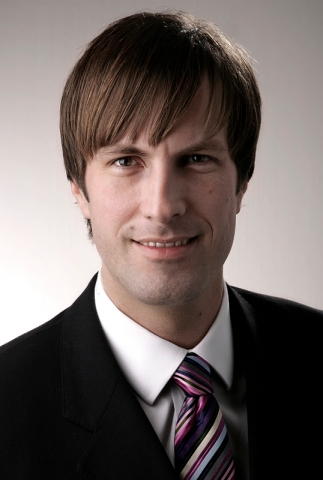 Lösungen im Fokus: Trillium Software baut mit Christian Schmidt Partner Channel aus Lösungen im Fokus: Trillium Software baut mit Christian Schmidt Partner Channel aus