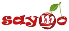 saymo.de gewinnt mit der Lebensmittel-Produktdatenbank foodbase den PROZEUS Unternehmerpreis 2011 saymo.de gewinnt mit der Lebensmittel-Produktdatenbank foodbase den PROZEUS Unternehmerpreis 2011