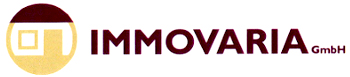Immovaria GmbH Immovaria GmbH