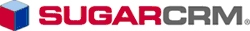 SugarCRM und Devoteam gehen gemeinsame Wege SugarCRM und Devoteam gehen gemeinsame Wege