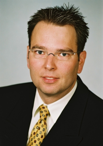 Everwand Gruppe baut das Geschäftsfeld