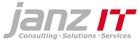 Public Sector Parc: Janz IT AG ist eGovernment Partner auf der CeBIT 2011 Public Sector Parc: Janz IT AG ist eGovernment Partner auf der CeBIT 2011