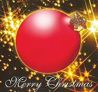 Weihnachtsgeschenke für Kunden und Geschäftspartner Weihnachtsgeschenke für Kunden und Geschäftspartner