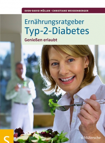 Diabetes mellitus Typ 2 ist fast immer heilbar! Diabetes mellitus Typ 2 ist fast immer heilbar!