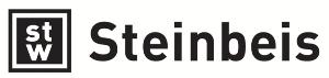 Steinbeis Hochschule Steinbeis Hochschule