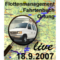 Präsentationsveranstaltung am Präsentationsveranstaltung am