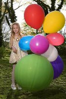 Foto: Lutin Lutine Foto: Lutin Lutine
